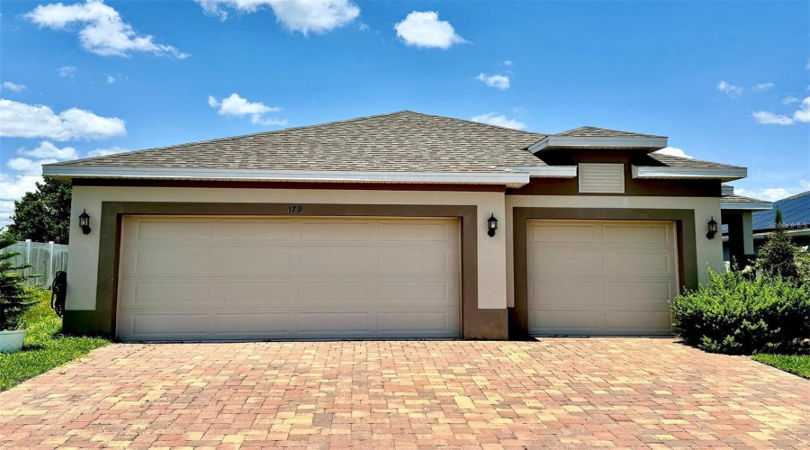 Davenport, Florida 33837, 4 Bedroom Bedrooms, ,2 Bathroombathrooms,Residential,For Sale,Blue Cypress,0,Mfro6433532