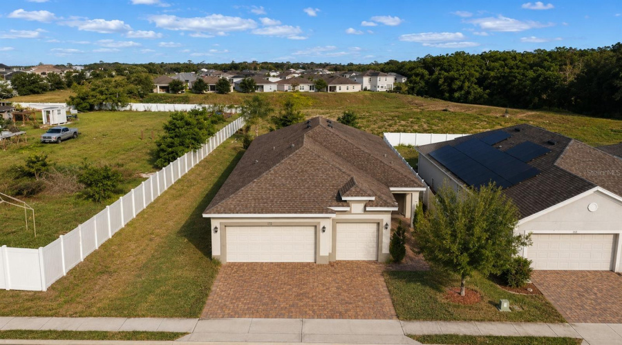 Davenport, Florida 33837, 4 Bedroom Bedrooms, ,2 Bathroombathrooms,Residential,For Sale,Blue Cypress,0,Mfro6433532