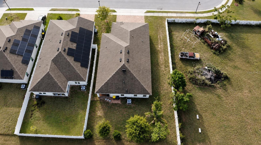 Davenport, Florida 33837, 4 Bedroom Bedrooms, ,2 Bathroombathrooms,Residential,For Sale,Blue Cypress,0,Mfro6433532