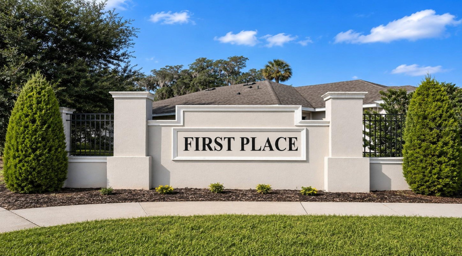 Davenport, Florida 33837, 4 Bedroom Bedrooms, ,2 Bathroombathrooms,Residential,For Sale,Blue Cypress,0,Mfro6433532