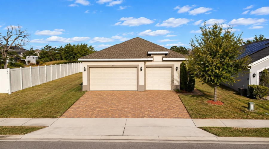 Davenport, Florida 33837, 4 Bedroom Bedrooms, ,2 Bathroombathrooms,Residential,For Sale,Blue Cypress,0,Mfro6433532