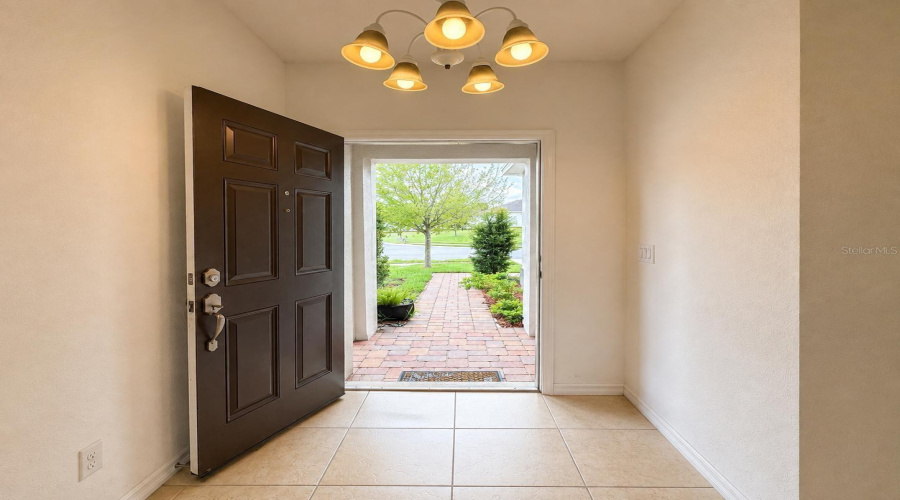 Davenport, Florida 33837, 4 Bedroom Bedrooms, ,2 Bathroombathrooms,Residential,For Sale,Blue Cypress,0,Mfro6433532
