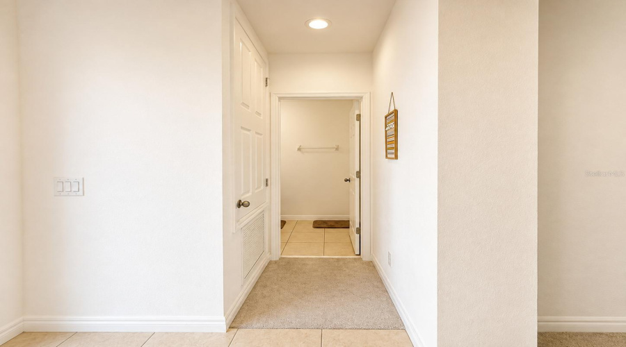 Davenport, Florida 33837, 4 Bedroom Bedrooms, ,2 Bathroombathrooms,Residential,For Sale,Blue Cypress,0,Mfro6433532