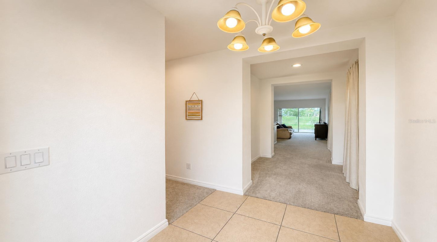 Davenport, Florida 33837, 4 Bedroom Bedrooms, ,2 Bathroombathrooms,Residential,For Sale,Blue Cypress,0,Mfro6433532