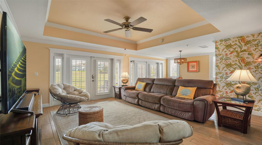 Kissimmee, Florida 34747, 3 Bedroom Bedrooms, ,2 Bathroombathrooms,Residential,For Sale,Heritage Crossing,0,Mfrs5156256