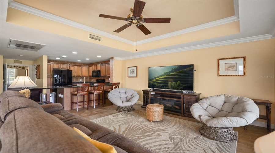 Kissimmee, Florida 34747, 3 Bedroom Bedrooms, ,2 Bathroombathrooms,Residential,For Sale,Heritage Crossing,0,Mfrs5156256