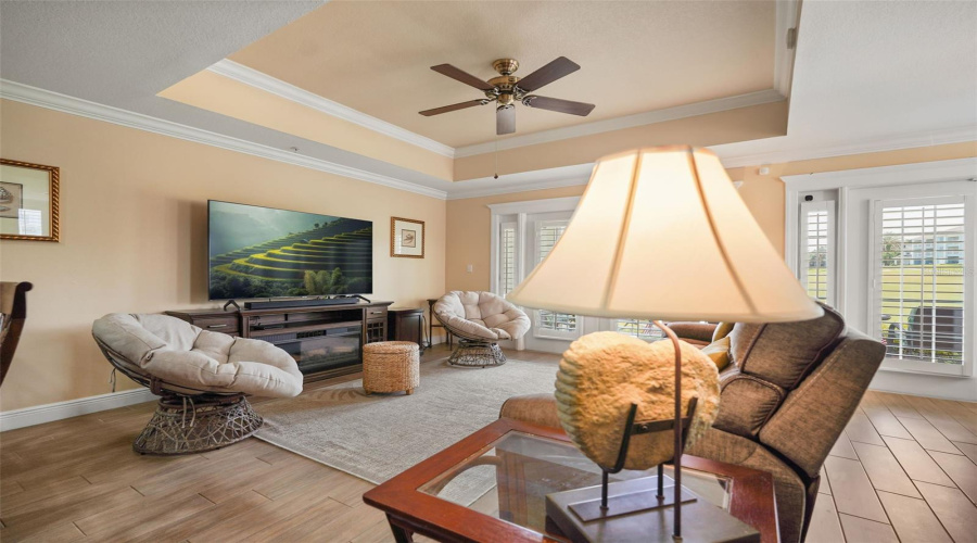 Kissimmee, Florida 34747, 3 Bedroom Bedrooms, ,2 Bathroombathrooms,Residential,For Sale,Heritage Crossing,0,Mfrs5156256