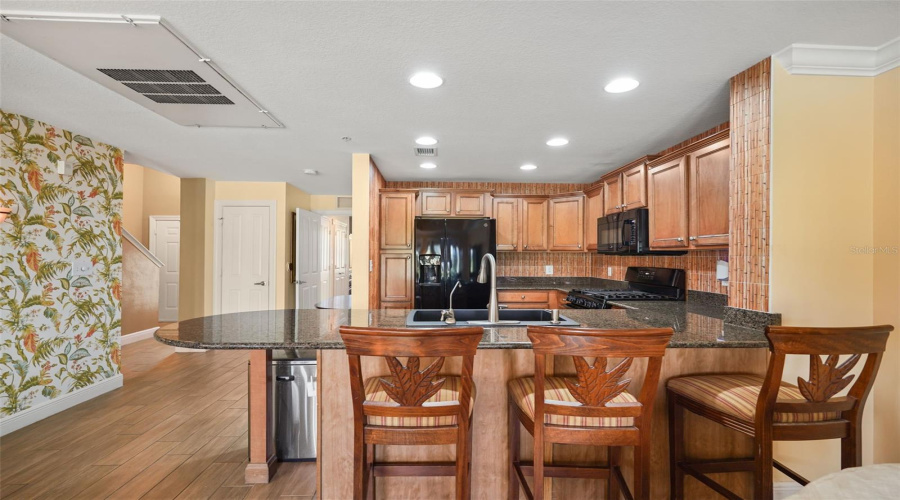 Kissimmee, Florida 34747, 3 Bedroom Bedrooms, ,2 Bathroombathrooms,Residential,For Sale,Heritage Crossing,0,Mfrs5156256