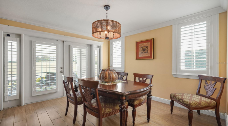 Kissimmee, Florida 34747, 3 Bedroom Bedrooms, ,2 Bathroombathrooms,Residential,For Sale,Heritage Crossing,0,Mfrs5156256