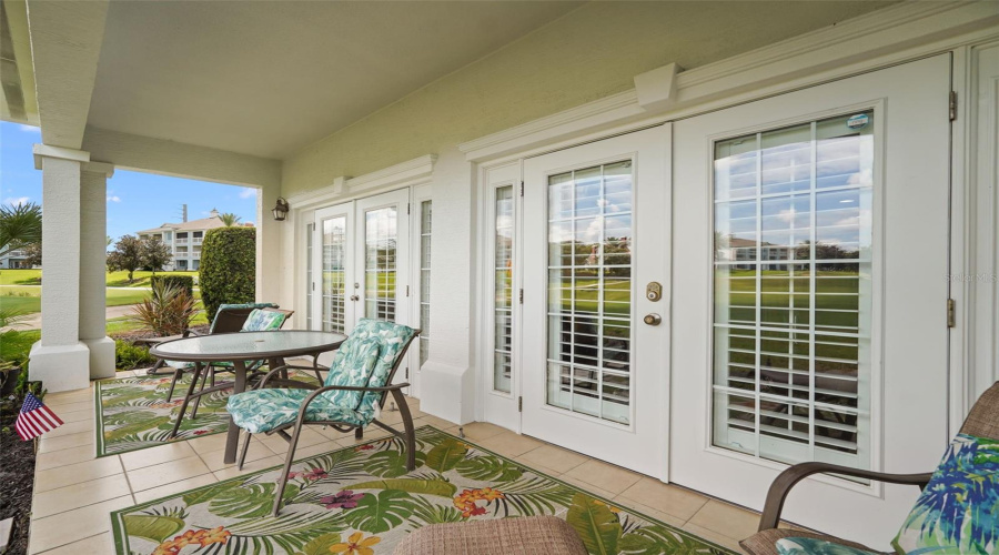 Kissimmee, Florida 34747, 3 Bedroom Bedrooms, ,2 Bathroombathrooms,Residential,For Sale,Heritage Crossing,0,Mfrs5156256