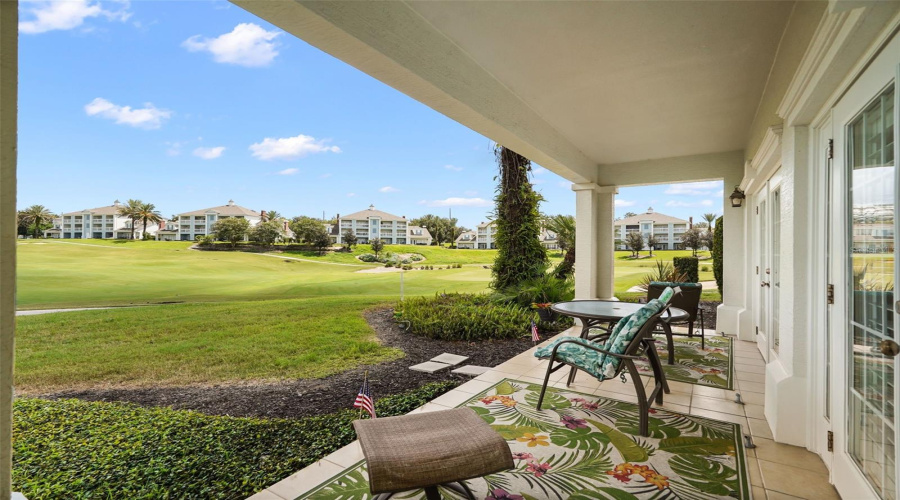 Kissimmee, Florida 34747, 3 Bedroom Bedrooms, ,2 Bathroombathrooms,Residential,For Sale,Heritage Crossing,0,Mfrs5156256