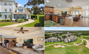 Kissimmee, Florida 34747, 3 Bedroom Bedrooms, ,2 Bathroombathrooms,Residential,For Sale,Heritage Crossing,0,Mfrs5156256 Kissimmee, Florida 34747, 3 Bedroom Bedrooms, ,2 Bathroombathrooms,Residential,For Sale,Heritage Crossing,0,Mfrs5156256