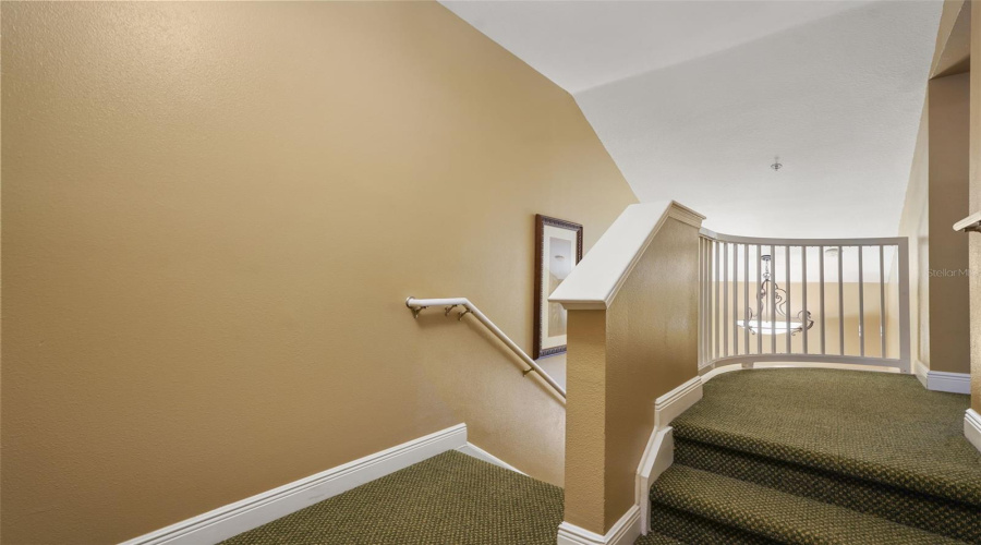Kissimmee, Florida 34747, 3 Bedroom Bedrooms, ,2 Bathroombathrooms,Residential,For Sale,Heritage Crossing,0,Mfrs5156256