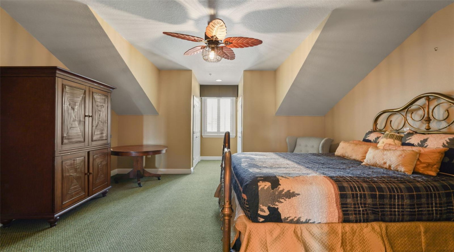 Kissimmee, Florida 34747, 3 Bedroom Bedrooms, ,2 Bathroombathrooms,Residential,For Sale,Heritage Crossing,0,Mfrs5156256