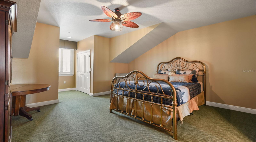 Kissimmee, Florida 34747, 3 Bedroom Bedrooms, ,2 Bathroombathrooms,Residential,For Sale,Heritage Crossing,0,Mfrs5156256