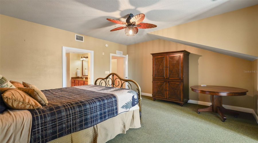 Kissimmee, Florida 34747, 3 Bedroom Bedrooms, ,2 Bathroombathrooms,Residential,For Sale,Heritage Crossing,0,Mfrs5156256