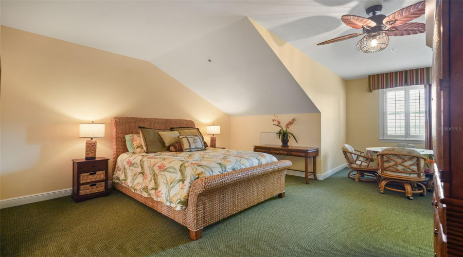 Kissimmee, Florida 34747, 3 Bedroom Bedrooms, ,2 Bathroombathrooms,Residential,For Sale,Heritage Crossing,0,Mfrs5156256