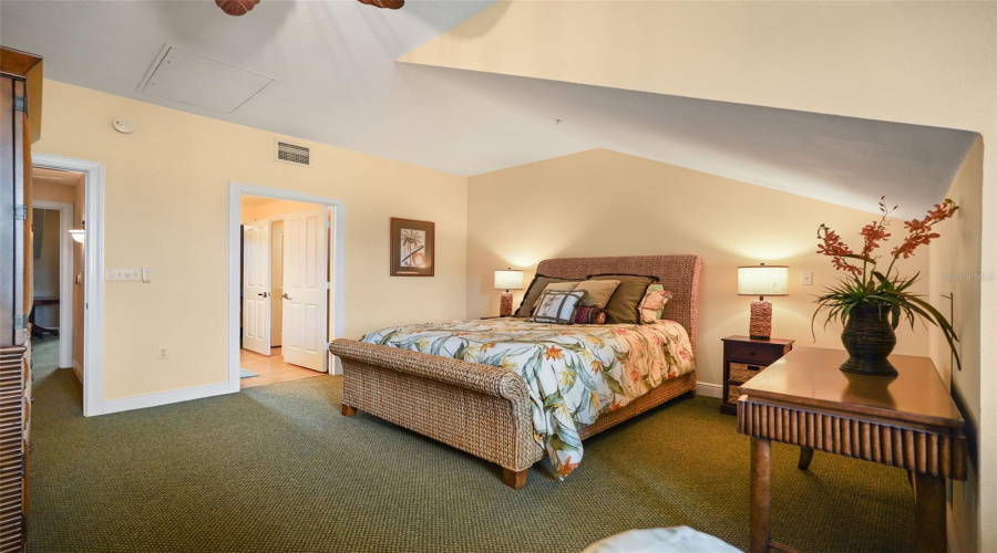 Kissimmee, Florida 34747, 3 Bedroom Bedrooms, ,2 Bathroombathrooms,Residential,For Sale,Heritage Crossing,0,Mfrs5156256