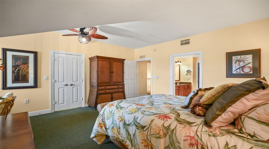 Kissimmee, Florida 34747, 3 Bedroom Bedrooms, ,2 Bathroombathrooms,Residential,For Sale,Heritage Crossing,0,Mfrs5156256