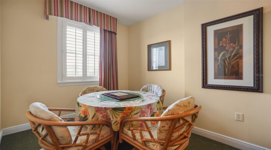 Kissimmee, Florida 34747, 3 Bedroom Bedrooms, ,2 Bathroombathrooms,Residential,For Sale,Heritage Crossing,0,Mfrs5156256
