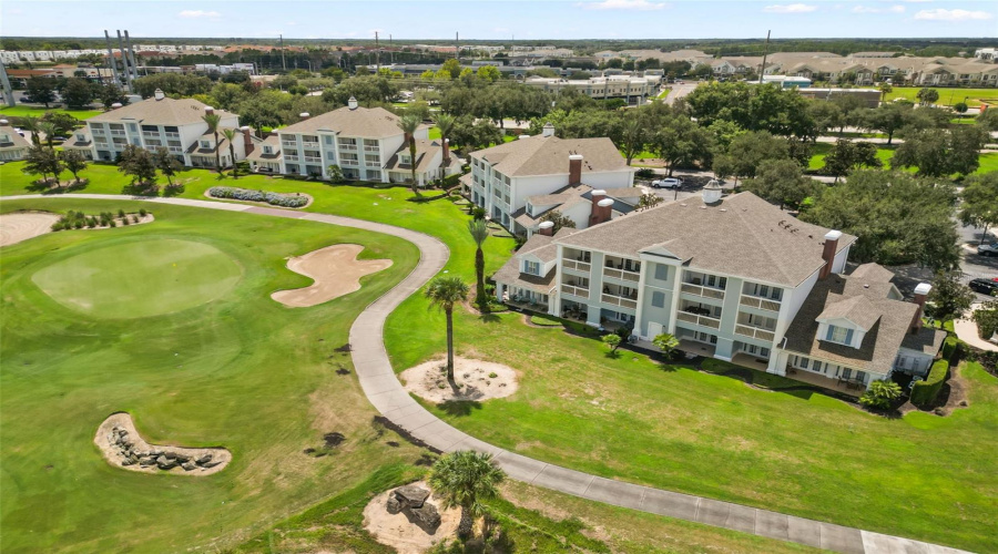 Kissimmee, Florida 34747, 3 Bedroom Bedrooms, ,2 Bathroombathrooms,Residential,For Sale,Heritage Crossing,0,Mfrs5156256