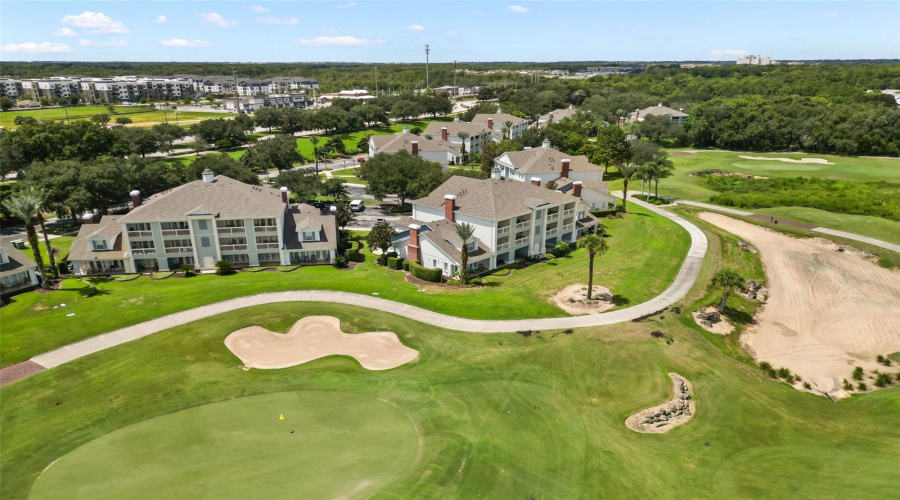 Kissimmee, Florida 34747, 3 Bedroom Bedrooms, ,2 Bathroombathrooms,Residential,For Sale,Heritage Crossing,0,Mfrs5156256