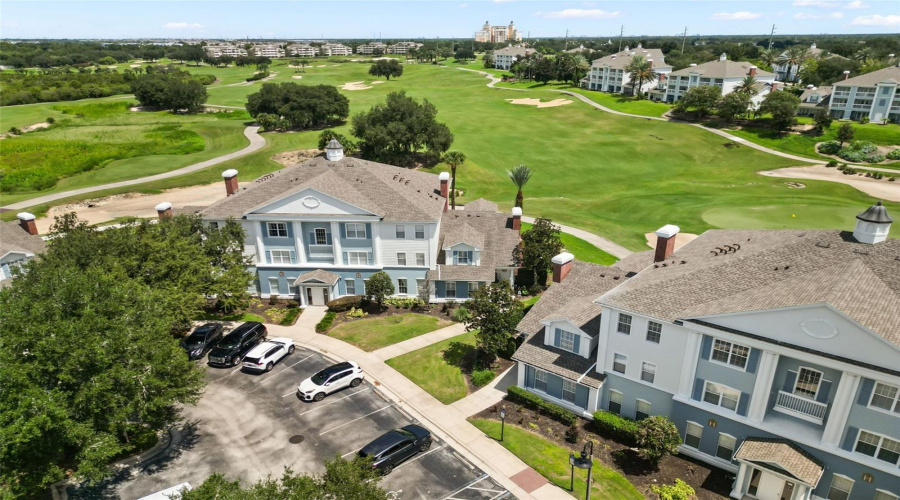 Kissimmee, Florida 34747, 3 Bedroom Bedrooms, ,2 Bathroombathrooms,Residential,For Sale,Heritage Crossing,0,Mfrs5156256