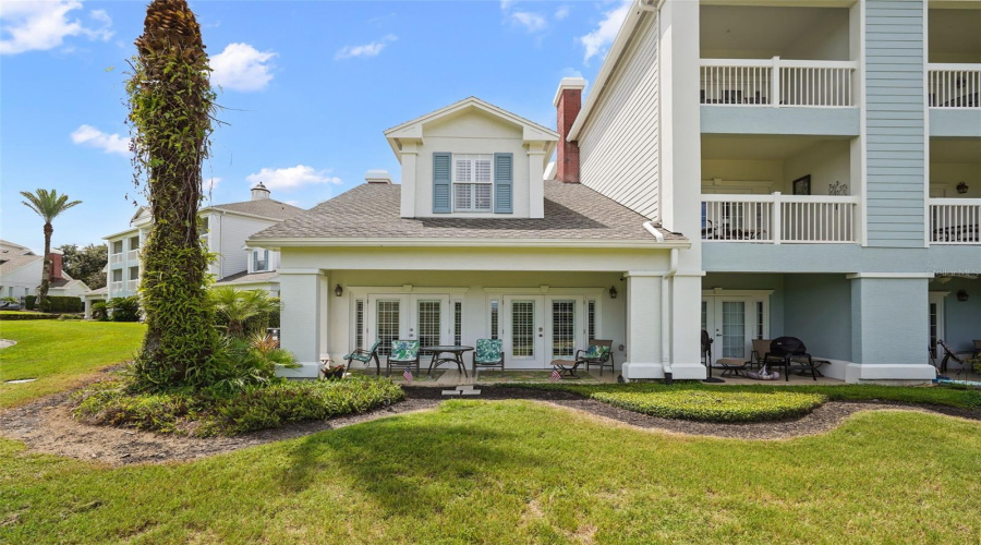 Kissimmee, Florida 34747, 3 Bedroom Bedrooms, ,2 Bathroombathrooms,Residential,For Sale,Heritage Crossing,0,Mfrs5156256
