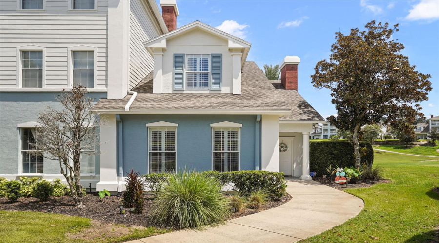 Kissimmee, Florida 34747, 3 Bedroom Bedrooms, ,2 Bathroombathrooms,Residential,For Sale,Heritage Crossing,0,Mfrs5156256