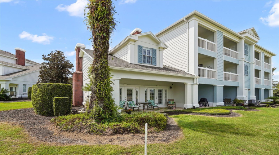 Kissimmee, Florida 34747, 3 Bedroom Bedrooms, ,2 Bathroombathrooms,Residential,For Sale,Heritage Crossing,0,Mfrs5156256