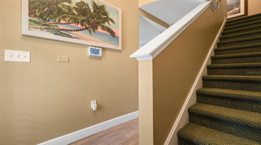 Kissimmee, Florida 34747, 3 Bedroom Bedrooms, ,2 Bathroombathrooms,Residential,For Sale,Heritage Crossing,0,Mfrs5156256