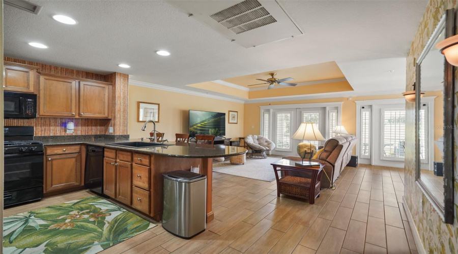 Kissimmee, Florida 34747, 3 Bedroom Bedrooms, ,2 Bathroombathrooms,Residential,For Sale,Heritage Crossing,0,Mfrs5156256