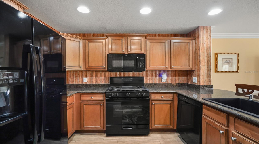 Kissimmee, Florida 34747, 3 Bedroom Bedrooms, ,2 Bathroombathrooms,Residential,For Sale,Heritage Crossing,0,Mfrs5156256