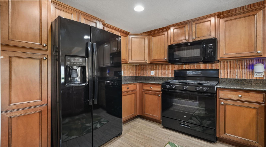 Kissimmee, Florida 34747, 3 Bedroom Bedrooms, ,2 Bathroombathrooms,Residential,For Sale,Heritage Crossing,0,Mfrs5156256