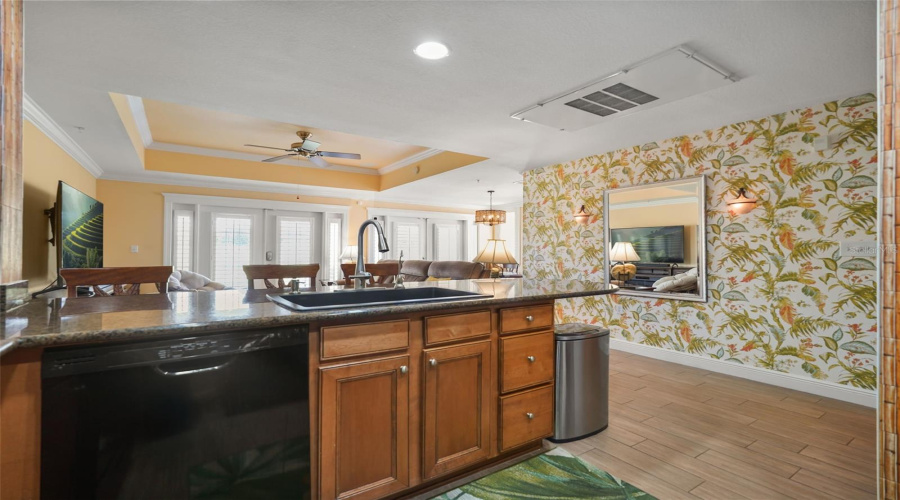 Kissimmee, Florida 34747, 3 Bedroom Bedrooms, ,2 Bathroombathrooms,Residential,For Sale,Heritage Crossing,0,Mfrs5156256