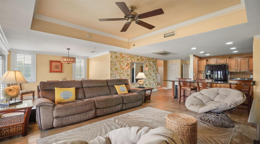 Kissimmee, Florida 34747, 3 Bedroom Bedrooms, ,2 Bathroombathrooms,Residential,For Sale,Heritage Crossing,0,Mfrs5156256