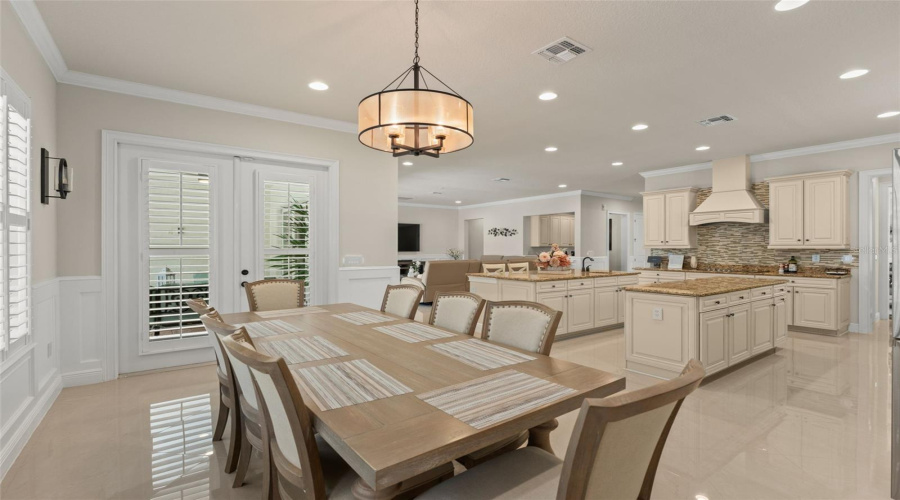 Orlando, Florida 32836, 7 Bedroom Bedrooms, ,6 Bathroombathrooms,Residential,For Sale,Morehouse,0,Mfro6436366