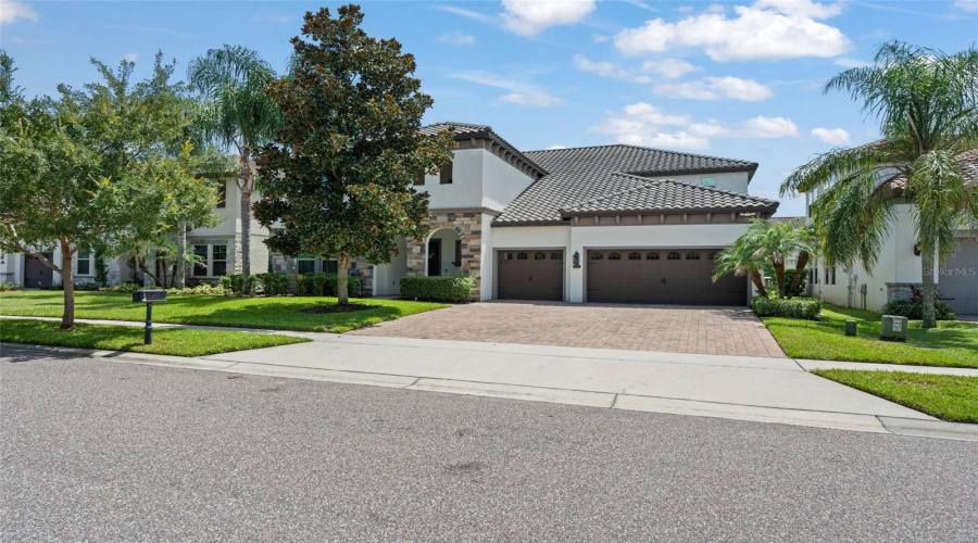 Orlando, Florida 32836, 7 Bedroom Bedrooms, ,6 Bathroombathrooms,Residential,For Sale,Morehouse,0,Mfro6436366