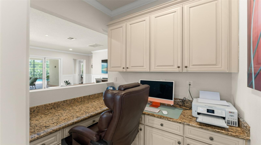 Orlando, Florida 32836, 7 Bedroom Bedrooms, ,6 Bathroombathrooms,Residential,For Sale,Morehouse,0,Mfro6436366