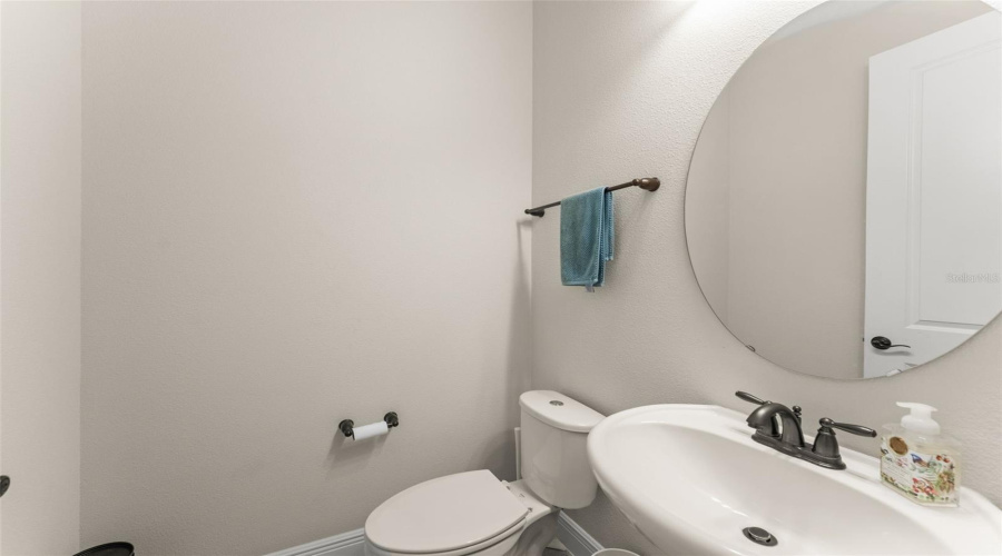 Orlando, Florida 32836, 7 Bedroom Bedrooms, ,6 Bathroombathrooms,Residential,For Sale,Morehouse,0,Mfro6436366