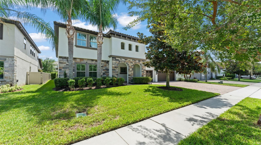 Orlando, Florida 32836, 7 Bedroom Bedrooms, ,6 Bathroombathrooms,Residential,For Sale,Morehouse,0,Mfro6436366