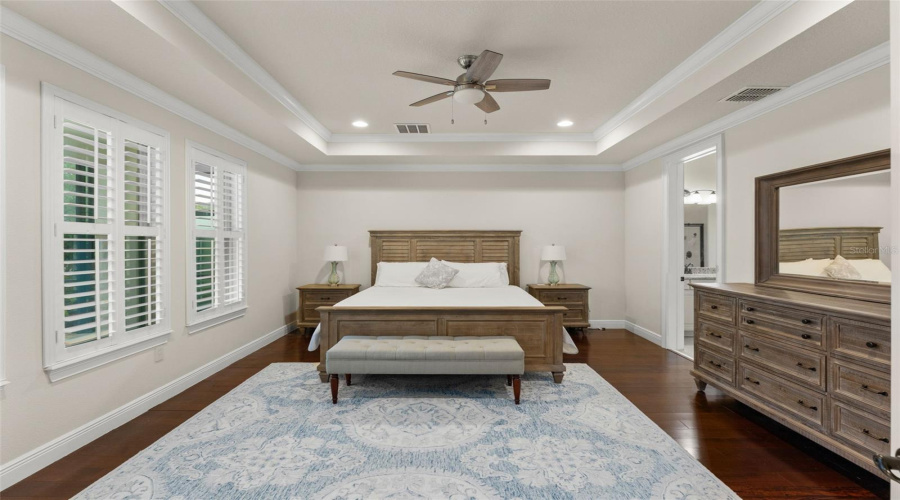 Orlando, Florida 32836, 7 Bedroom Bedrooms, ,6 Bathroombathrooms,Residential,For Sale,Morehouse,0,Mfro6436366