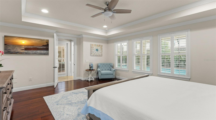 Orlando, Florida 32836, 7 Bedroom Bedrooms, ,6 Bathroombathrooms,Residential,For Sale,Morehouse,0,Mfro6436366