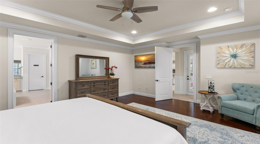 Orlando, Florida 32836, 7 Bedroom Bedrooms, ,6 Bathroombathrooms,Residential,For Sale,Morehouse,0,Mfro6436366