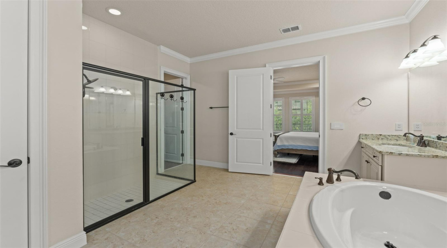 Orlando, Florida 32836, 7 Bedroom Bedrooms, ,6 Bathroombathrooms,Residential,For Sale,Morehouse,0,Mfro6436366