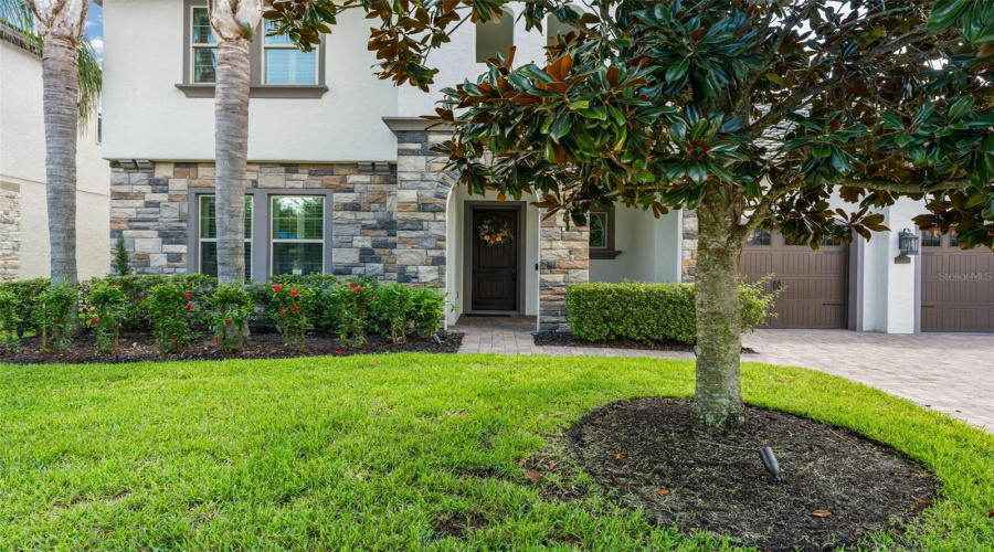 Orlando, Florida 32836, 7 Bedroom Bedrooms, ,6 Bathroombathrooms,Residential,For Sale,Morehouse,0,Mfro6436366