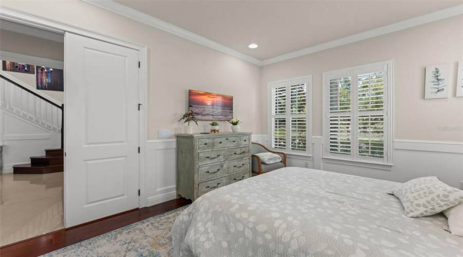 Orlando, Florida 32836, 7 Bedroom Bedrooms, ,6 Bathroombathrooms,Residential,For Sale,Morehouse,0,Mfro6436366
