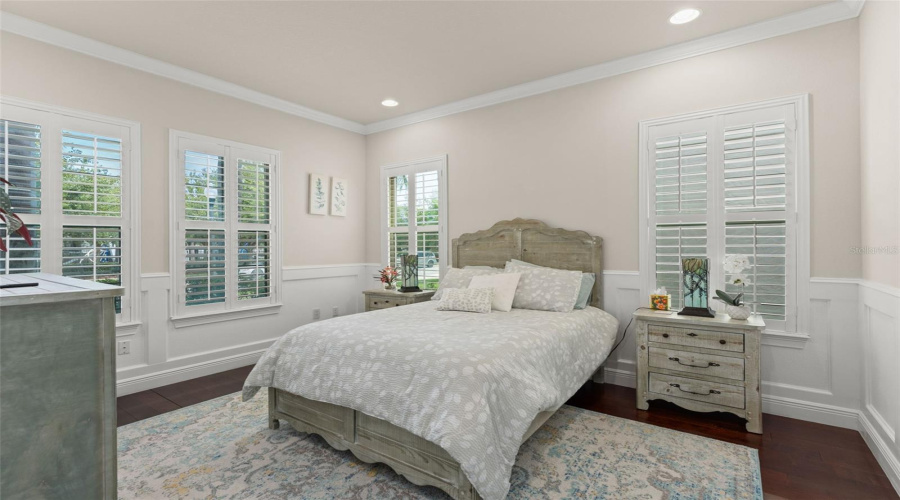 Orlando, Florida 32836, 7 Bedroom Bedrooms, ,6 Bathroombathrooms,Residential,For Sale,Morehouse,0,Mfro6436366