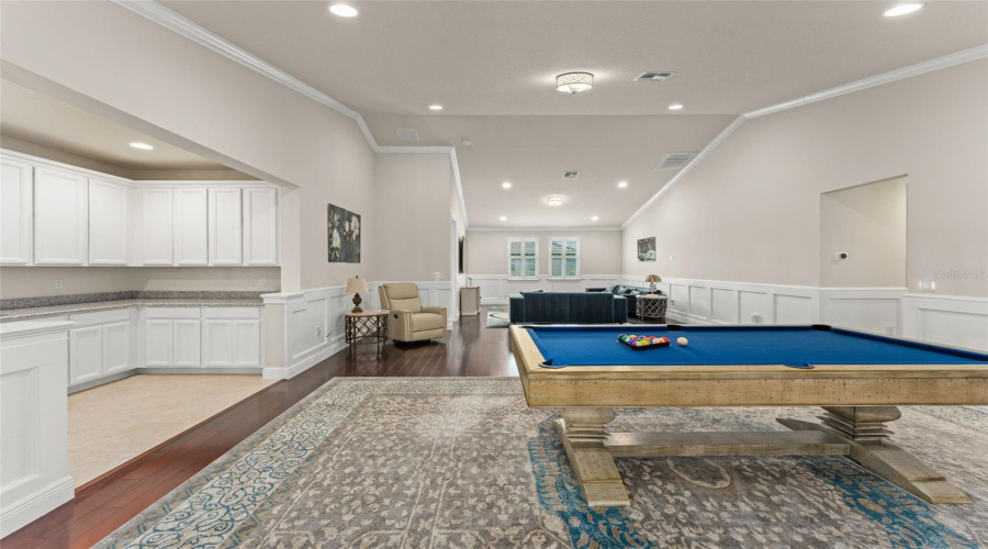 Orlando, Florida 32836, 7 Bedroom Bedrooms, ,6 Bathroombathrooms,Residential,For Sale,Morehouse,0,Mfro6436366