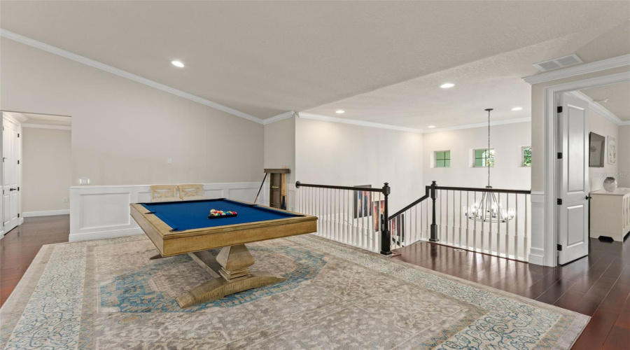Orlando, Florida 32836, 7 Bedroom Bedrooms, ,6 Bathroombathrooms,Residential,For Sale,Morehouse,0,Mfro6436366